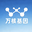 万核基因