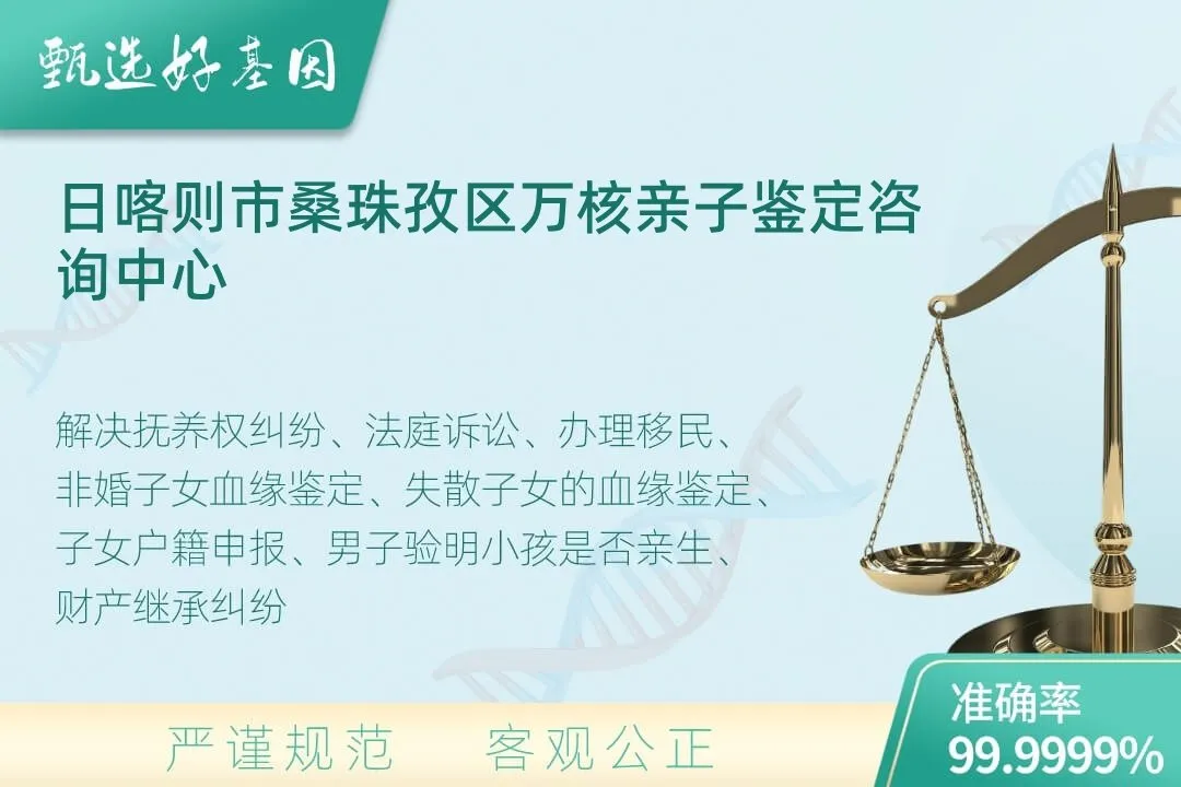 日喀则市桑珠孜区司法DN