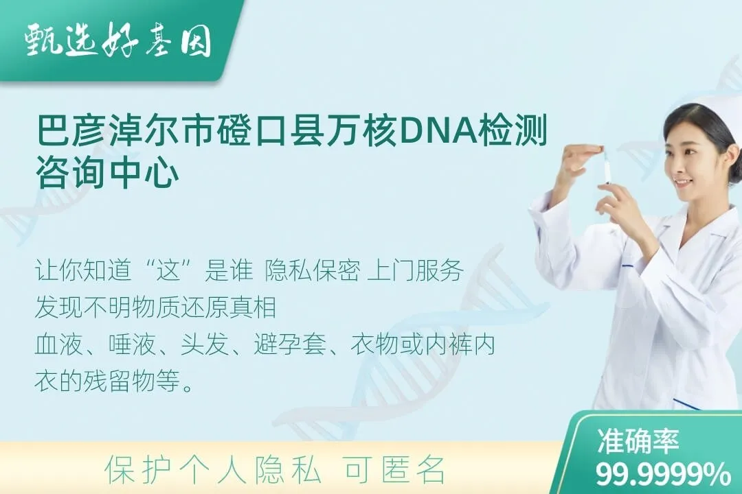 巴彦淖尔市磴口县(同一