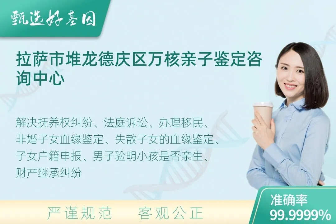 拉萨市堆龙德庆区司法DN